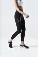 Craft ADV Essence High Waist černé - thumb (1)