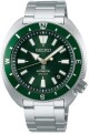 Seiko Prospex Tortoise SRPH15K1 - thumb (0)