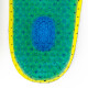 Vložky Karakal Performance Insole  42-43 - thumb (1)