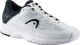 Pánská tenisová obuv Head Revolt Pro 4.5 Men Clay WHBB  EUR 42 - thumb (0)