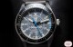 LUMINOX XA.9602 - thumb (5)