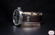 Laco Flieger Karlsruhe Pro 40 Automatic - thumb (2)
