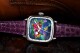 Alexander Shorokhoff Kandy Calibri AS.KD01-CBR - thumb (2)