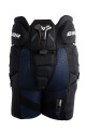 Girdle Bauer  ACP PRO Senior XL - thumb (1)