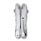 Kleště Victorinox Swiss Tool Spirit MX Clip 3.0224.MKB1 - thumb (1)
