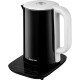 Sencor SWK 1592BK rychlovarná konvice - thumb (2)