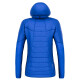 Dámská bunda Salewa  Ortles Hybrid TWR W JKT 40 - thumb (1)