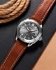 Alpina Alpiner 4 Automatic AL-525G5AQ6 - thumb (23)