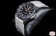 LUMINOX XS.3121.WF - thumb (4)