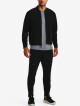 Pánská bunda Under Armour  Unstoppable Bomber-BLK XXL - thumb (1)