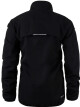 Pánská bunda CCM  Skate Suit Jacket Black L - thumb (2)