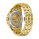 Bulova Sutton Automatic 97A162 - thumb (3)
