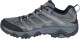 Pánská outdoorová obuv Merrell  Moab 3 Gtx Granite  UK 9 - thumb (3)