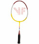 Badmintonová raketa Victor  Youngster (55cm) - thumb (0)
