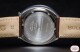 Bulova Parking Meter Chronograph 98B390 - thumb (15)