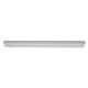 Rabalux 78059 podlinkové výklopné LED svítidlo Easylight 2, 57,5 cm, bílá - thumb (0)