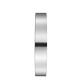 Hodiny Mondaine A995.CLOCK.16SBB - thumb (3)
