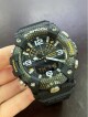 Casio G-Shock GG-B100Y-1AER Mudmaster - thumb (14)