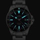 Davosa Argonautic 39 161.532.50 - thumb (7)