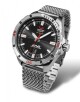 Vostok Europe Almaz Automatic Line NH35A/320A258 - Ocelový řemínek - thumb (0)