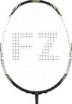 Badmintonová raketa FZ Forza  HT Precision 92 - thumb (4)