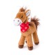 Lumpin Kůň Ignácio, 32 cm - thumb (0)