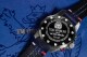 Vostok Europe Limitovaná edice Česká republika 6S21-225A481S - thumb (4)