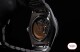 Frederique Constant Highlife Ladies Sparkling Automatic Limited Edition FC-303LBSD2NHD6B - thumb (7)
