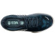 Pánská tenisová obuv K-Swiss  Hypercourt Express 2 HB Indian Teal/Star White  EUR 42 - thumb (5)