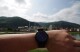 Traser P6600 Red Combat nato - thumb (17)