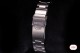 Seiko Prospex SPB323J1 King Sumo - thumb (7)