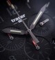 Traser P67 Officer Pro Chronograph Black Ocel - thumb (7)