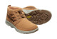 Pánská outdoorová obuv Keen Uneek Chukka Toasted Coconut/Steel Grey  US 10,5 - thumb (3)
