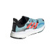 Dámská běžecká obuv adidas Solar Boost 4 Hazy Sky  UK 5 - thumb (7)