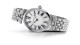 Frederique Constant Classics Art Deco Oval Quartz FC-200MPW2V6B - thumb (4)