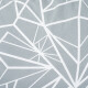 4Home Bavlněné povlečení Jazzy, 140 x 220 cm, 70 x 90 cm - thumb (4)