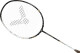 Badmintonová raketa Victor Auraspeed LJH - thumb (3)
