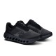 Dámská běžecká obuv On Cloudsurfer Next Wide Black/Eclipse  EUR 40,5 - thumb (3)