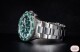 Ball Roadmaster Rescue Chronograph (41mm) Limited Edition DC3030C-S2-GR - thumb (10)