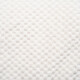 4Home Povlečení mikroflanel Caress, 140 x 200 cm, 70 x 90 cm - thumb (9)