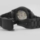 Hamilton Khaki Field Titanium Auto H70215130 - thumb (4)