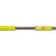 4Home Rapid Clean Easy Spin mop ,  - thumb (2)