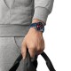 Tissot T-Touch Connect Sport T153.420.47.051.01 - thumb (6)