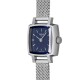 Tissot Lovely Square T058.109.11.041.00 - thumb (4)