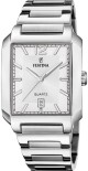 Festina Classic Bracelet 20677/2 - thumb (0)