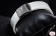 LUMINOX XS.3121.WF - thumb (8)
