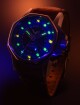 Vostok Europe Atomic Age Fermi Line NH34-640A701 - thumb (2)