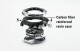Casio G-Shock GST-B400-1AER - thumb (18)