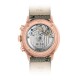 Mido Commander Chronograph M016.414.36.081.00 - thumb (4)