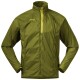 Pánská bunda Bergans  Floyen Dark Green M - thumb (0)